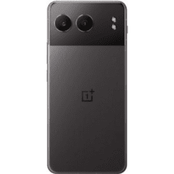 OnePlus Nord 4 256GB Mobile Finance