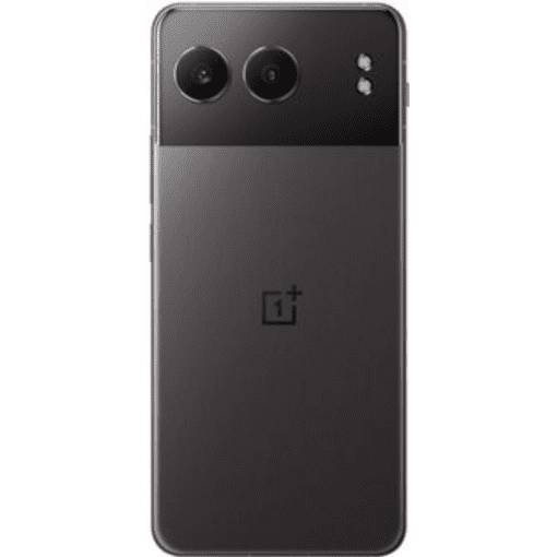 OnePlus Nord 4 256GB Mobile Finance