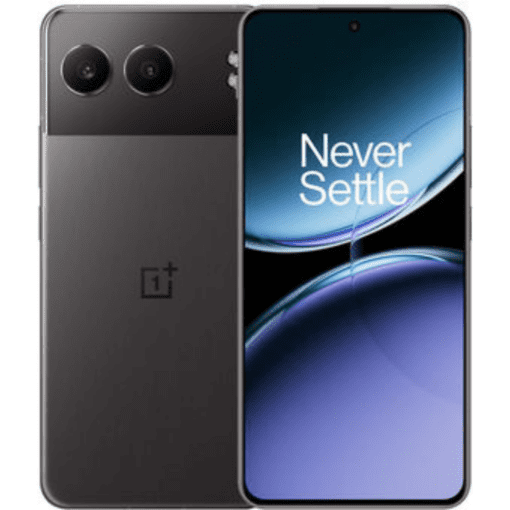 OnePlus Nord 4 256GB Mobile Finance