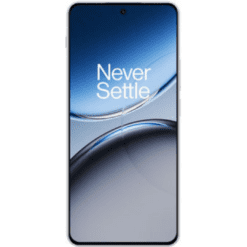 OnePlus Nord 4 12GB 256GB EMI Option