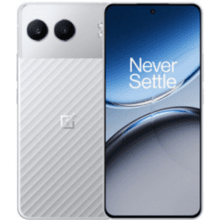 OnePlus Nord 4 5G 8GB 256GB Mobile EMI