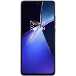 OnePlus Nord CE4 Lite 8GB 128GB Mobile Price