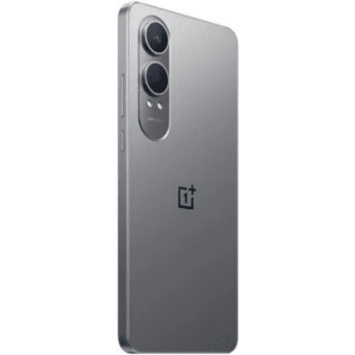 OnePlus Nord CE4 Lite 8GB 128GB Mobile Price