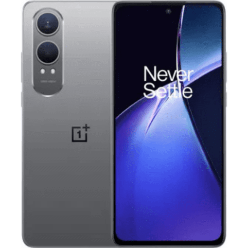 OnePlus Nord CE4 Lite 8GB 128GB Mobile Price