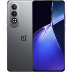 OnePlus Nord CE 4 256GB Mobile EMI