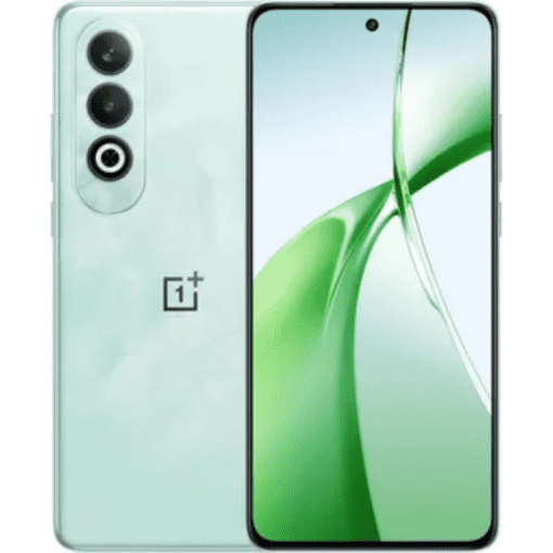 OnePlus Nord CE 4 256GB Best Price In India