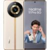 Realme 11 Pro 5G 256GB Mobile on EMI