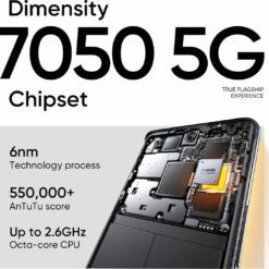 Realme 11 Pro 5G Mobile Best EMI Offers