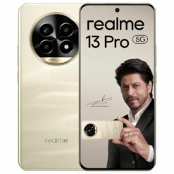 Realme 13 Pro 5G Mobile Best Price in India