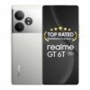 Realme GT 6T 5G Mobile on ICICI Debit Card