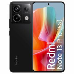 Redmi Note 13 Pro Mobile on Bajaj Finance