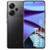 Redmi Note 13 Pro+ Price and Specifications