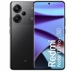 Redmi Note 13 Pro+ Mobile Credit Card Offers