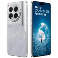 TECNO CAMON 30 Premier 5G Mobile No Cost EMI