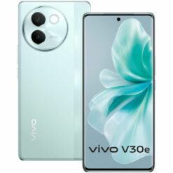 Vivo V30e 5G Mobile on Debit Card EMI