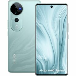 Vivo V40 Pro 5G Mobile on Debit Card EMI