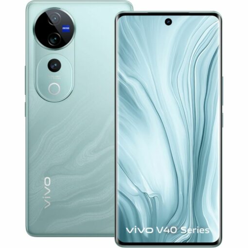 Vivo V40 Pro 5G Mobile Best Online Price