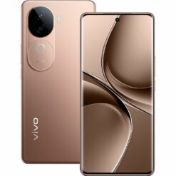 Vivo V40e 5G Mobile on Debit Card EMI