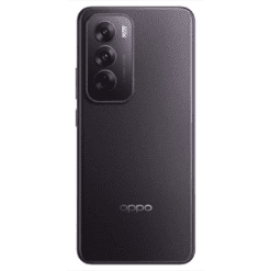 Oppo Reno 12 256GB Mobile On EMI