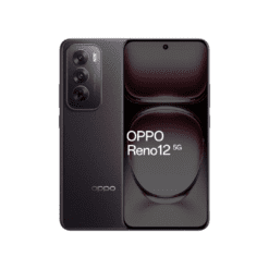 Oppo Reno 12 256GB Mobile On EMI