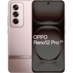 Oppo Reno 12 Pro 12GB Mobile EMI