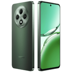 Oppo F27 8GB 256GB Mobile EMI