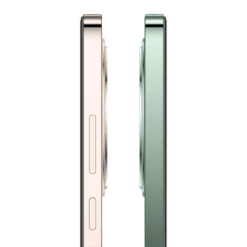 Oppo F27 128GB Mobile Zero Down Payment