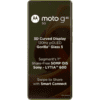 Motorola G85 128GB Zero Down Payment EMI