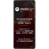 Motorola G85 12GB Mobile EMI Without Card