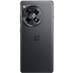 OnePlus 12R 256GB Mobile Cardless EMI