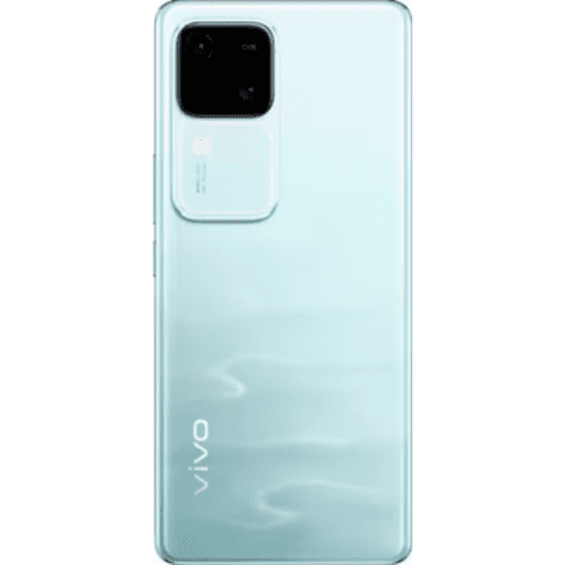 Vivo V30 256GB Phone EMI Without Credit Card