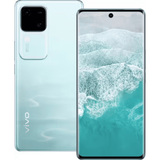 Vivo V30 256GB Phone EMI Without Credit Card