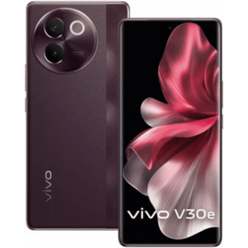 Vivo V30e 5G Mobile EMI Without Credit Card