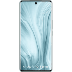 Vivo V40 256GB Mobile Cardless EMI