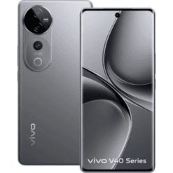 Vivo V40 Pro 8GB 256GB Mobile EMI