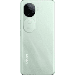 Vivo V40e 5G Mobile Best Price EMI