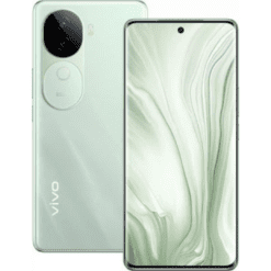 Vivo V40e 5G Mobile Best Price EMI