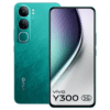 Vivo Y300 8GB 256GB Mobile EMI