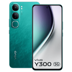 Vivo Y300 8GB 256GB Mobile EMI