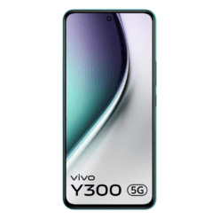 Vivo Y300 8GB 256GB Mobile EMI