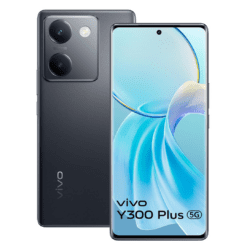 Vivo Y300 Plus 128GB Phone No Cost EMI