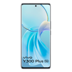 Vivo Y300 Plus 128GB Phone No Cost EMI