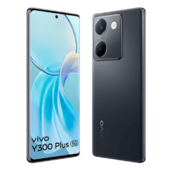 Vivo Y300 Plus 128GB Phone No Cost EMI