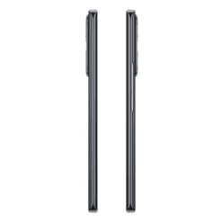 Vivo Y300 Plus 128GB Phone No Cost EMI