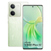 Vivo Y300 Plus 8GB 128GB Mobile EMI
