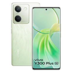 Vivo Y300 Plus 8GB 128GB Mobile EMI