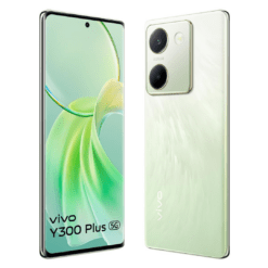 Vivo Y300 Plus 8GB 128GB Mobile EMI