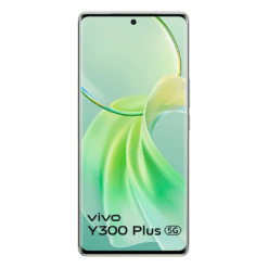 Vivo Y300 Plus 8GB 128GB Mobile EMI