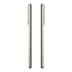 Vivo Y300 Plus 8GB 128GB Mobile EMI