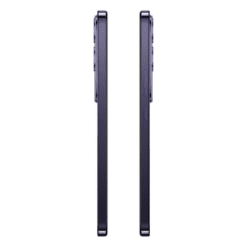 Vivo Y300 128GB Mobile Best Price EMI